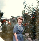 (1976-04) Printemps 1976